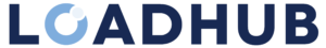 loadhub-icon-03-1-scaled.png