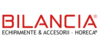 Bilancia Logo REVIEWS clienti LH 400400 px