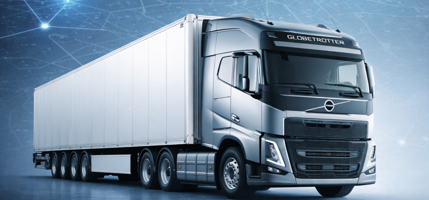Integrarea LoadHub cu telematics Volvo Connect e-Transport (1500 x 700 px)