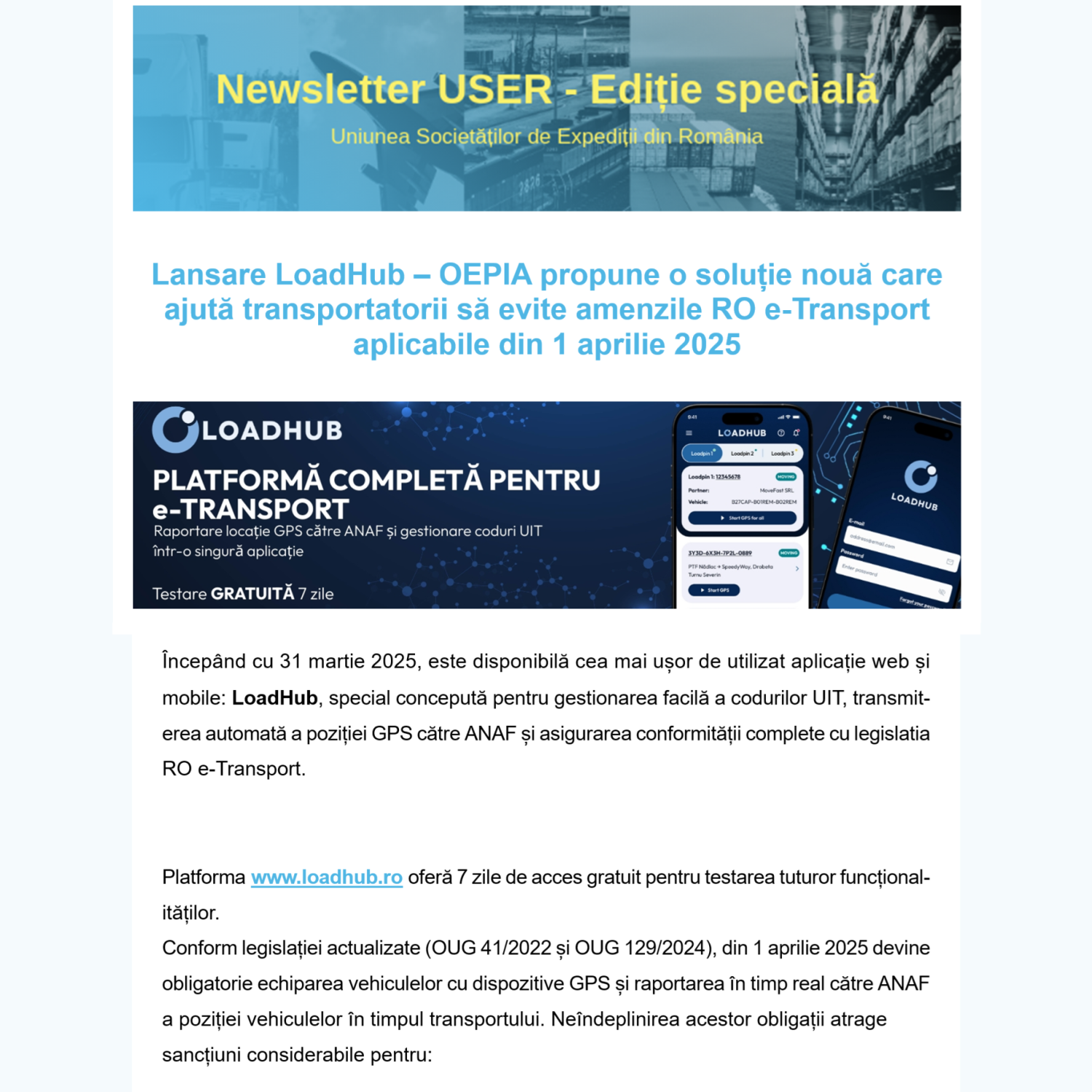 Newsletter-USER-1-1905x2048[1]