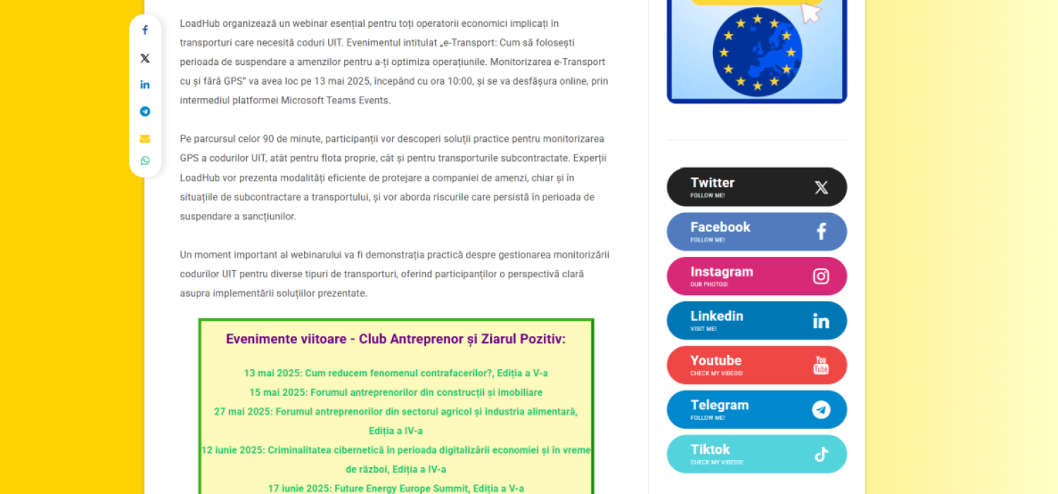 POZA-IN-ARTICOL-4-1187x1536[1]