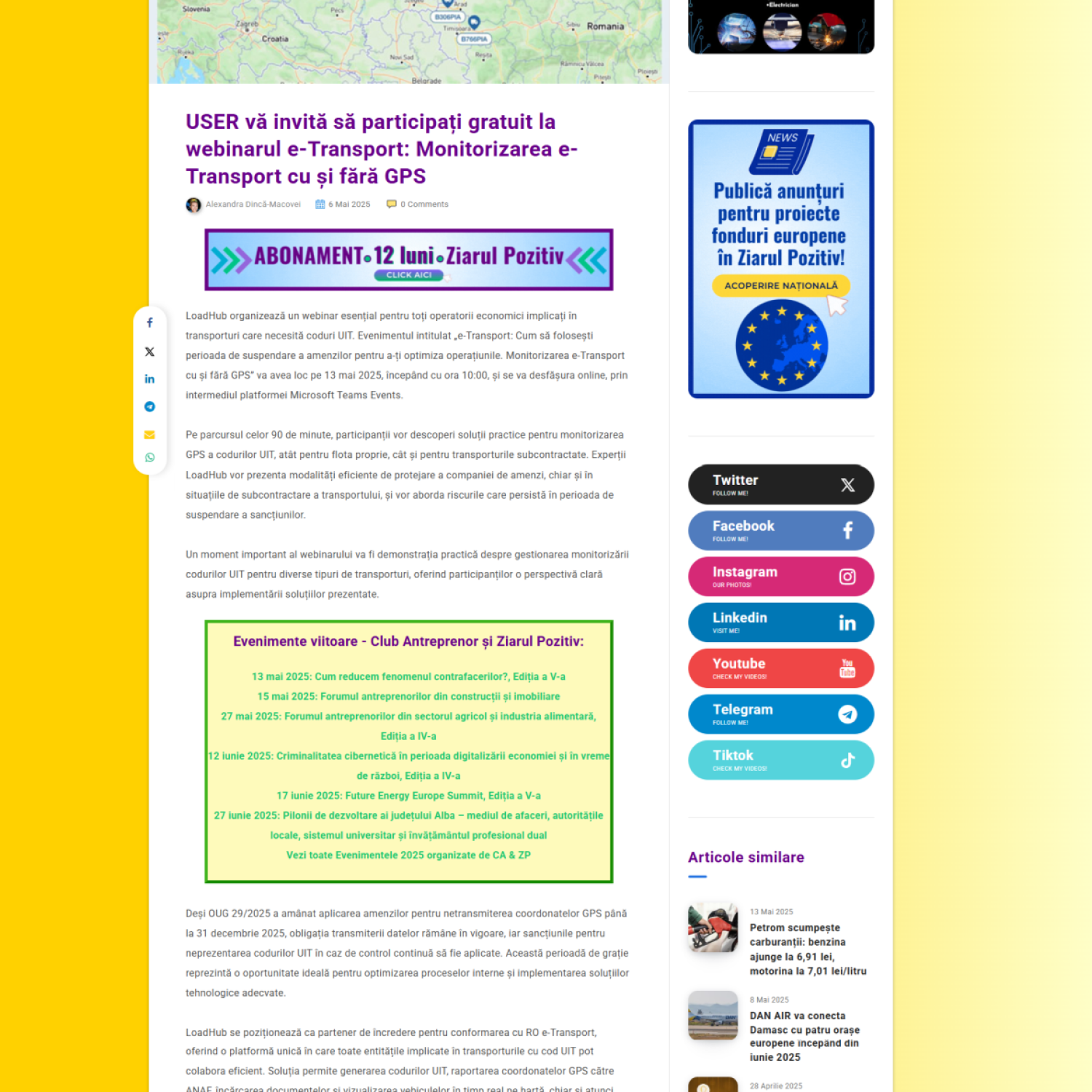 POZA-IN-ARTICOL-4-1187x1536[1]