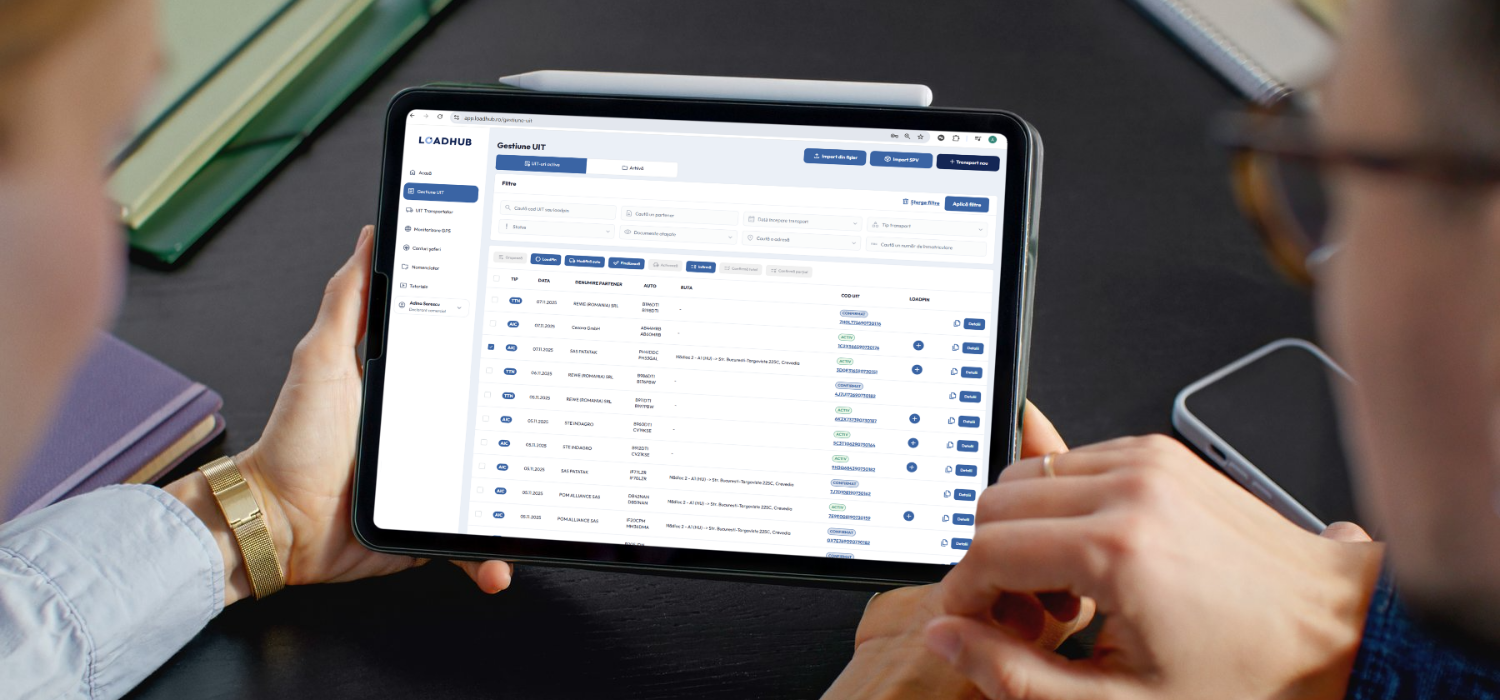 POZA PRINCIPALA ARTICOL