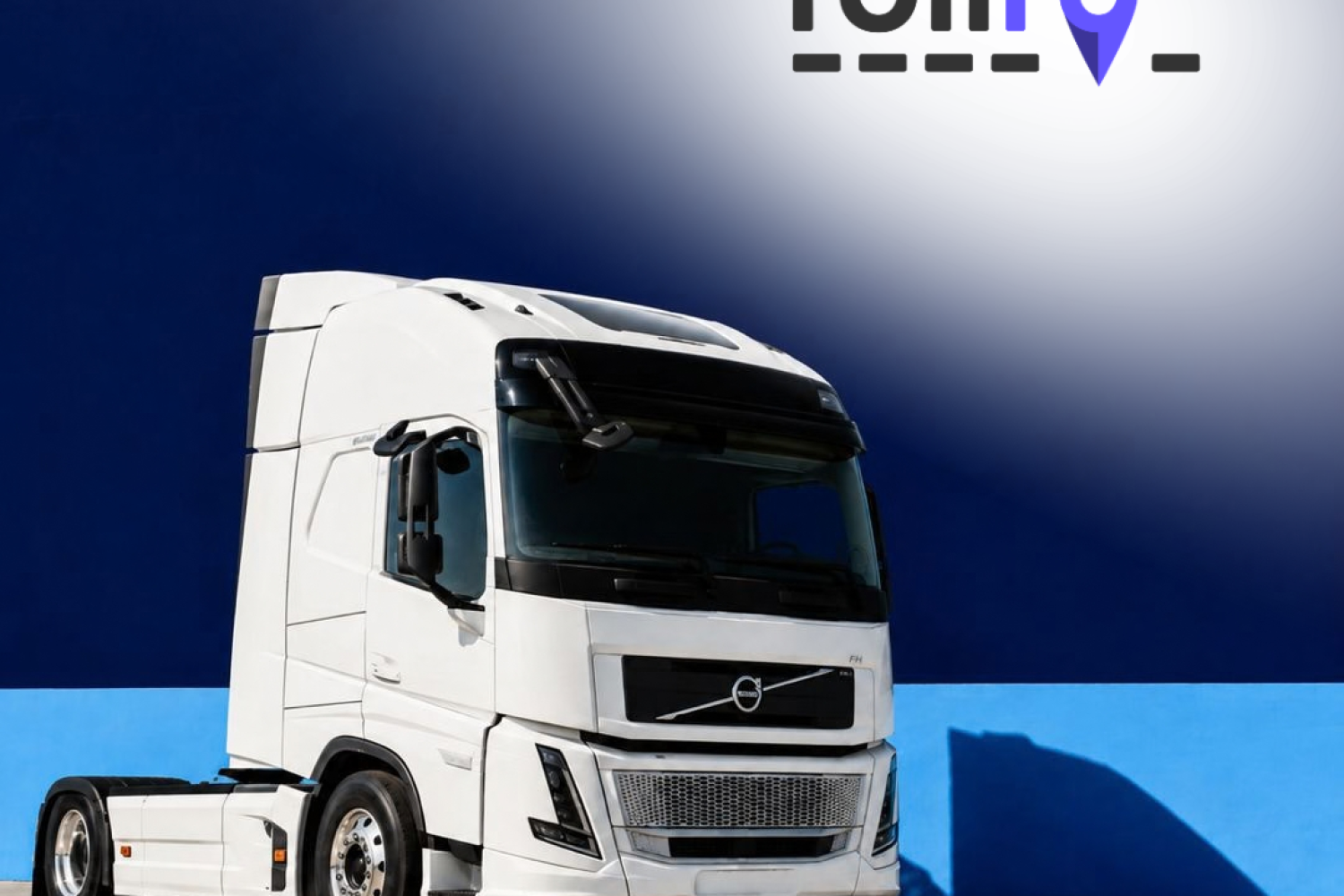 lh-post-LIVE-tollro-meta-feed-1080x1080