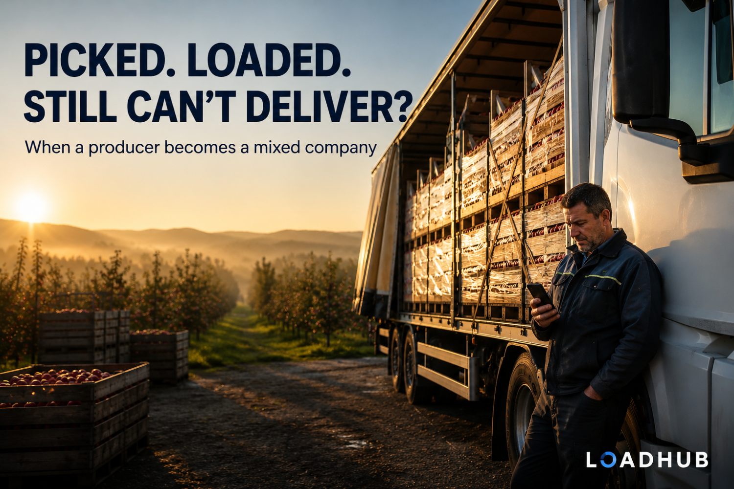 lh-post-ro-producer-mixt-company-blog