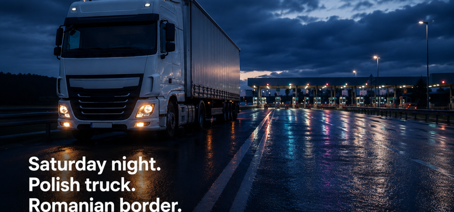 lh-post-saturday-polish-truck-e-transport-blog