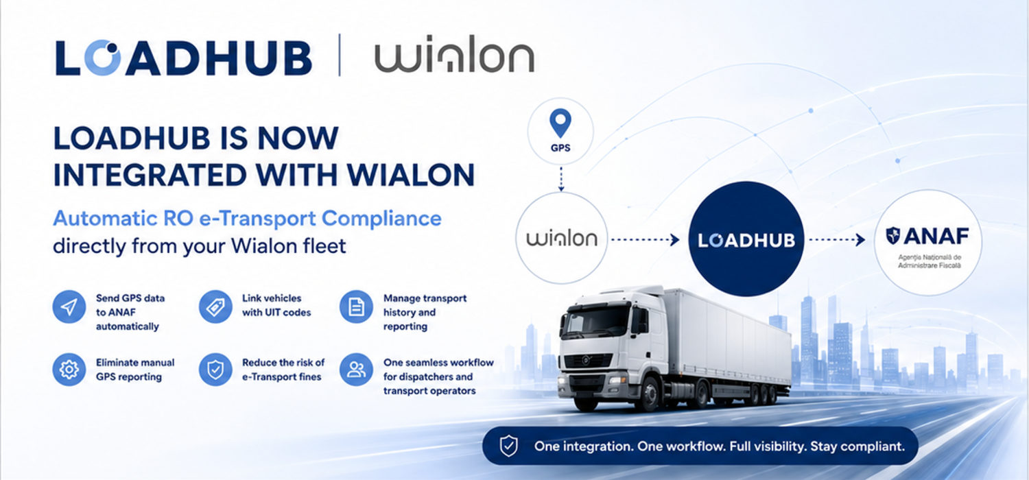 lh-wialon-integration-banners-blog