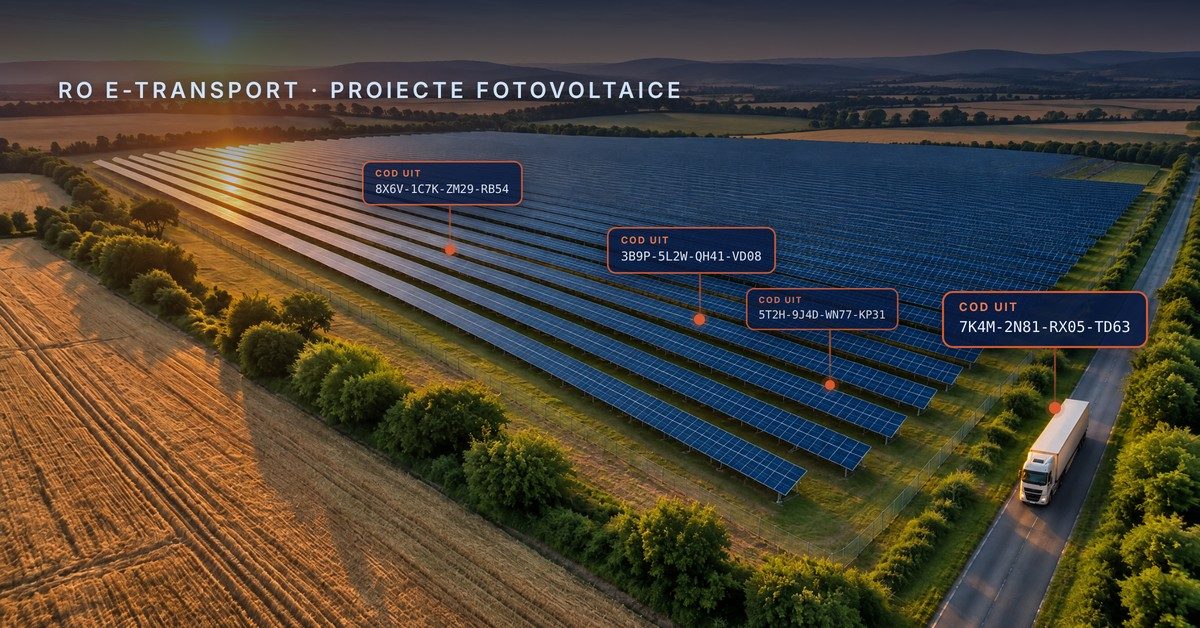 loadhub-parc-fotovoltaic-foto-1200x628