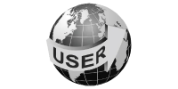 logo USER 600x600